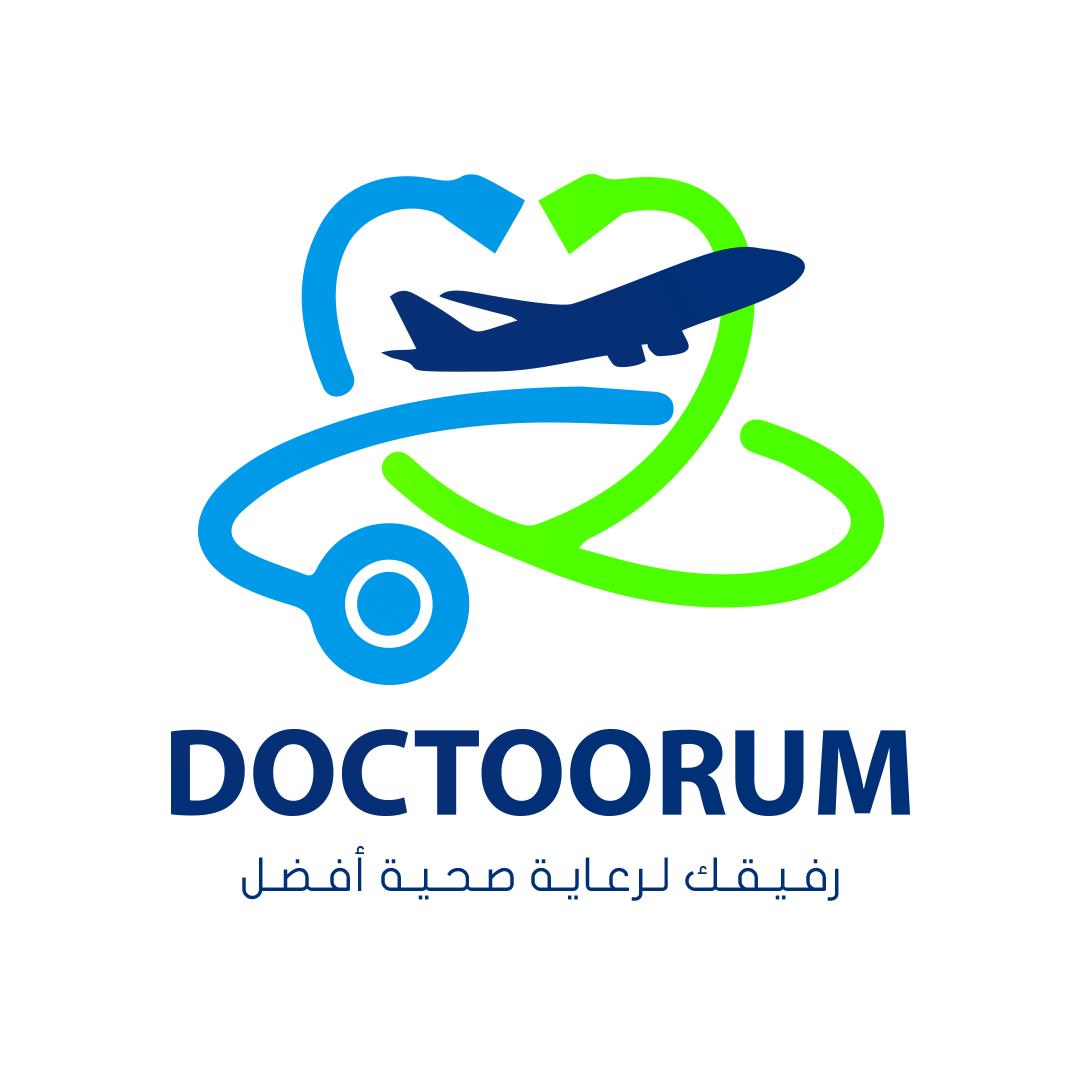 دكتورم  DOCTOORUM