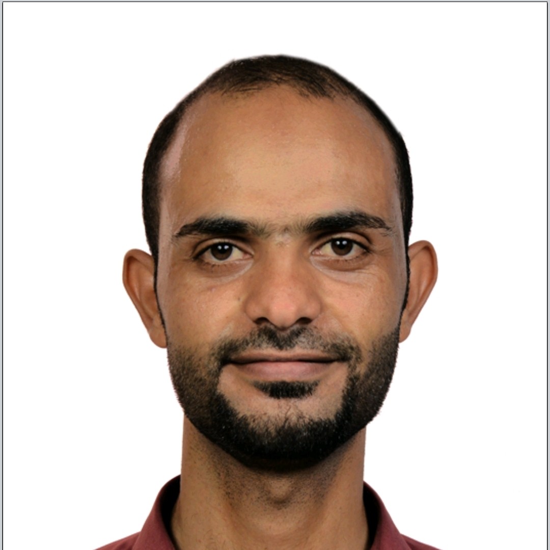 نادر حسن سيف احمد