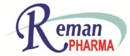 شركة رويال فارما للأدوية